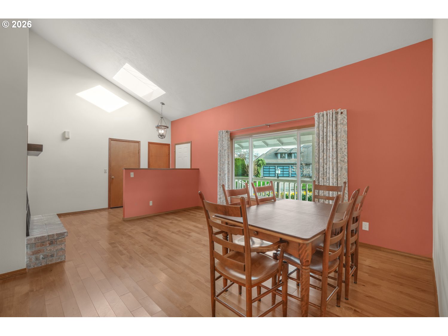 31505 SW COUNTRY VIEW LN