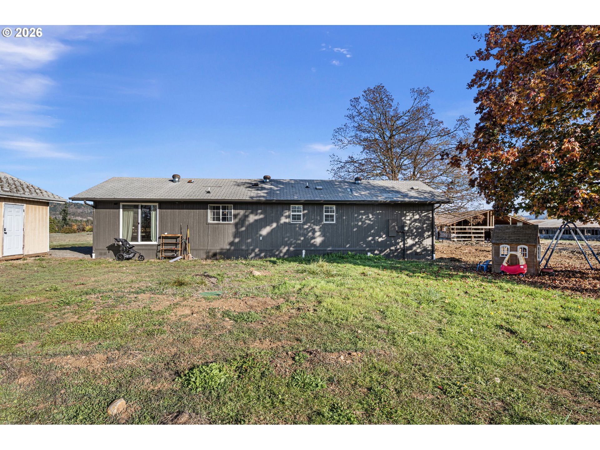 84636 PHEASANT LN