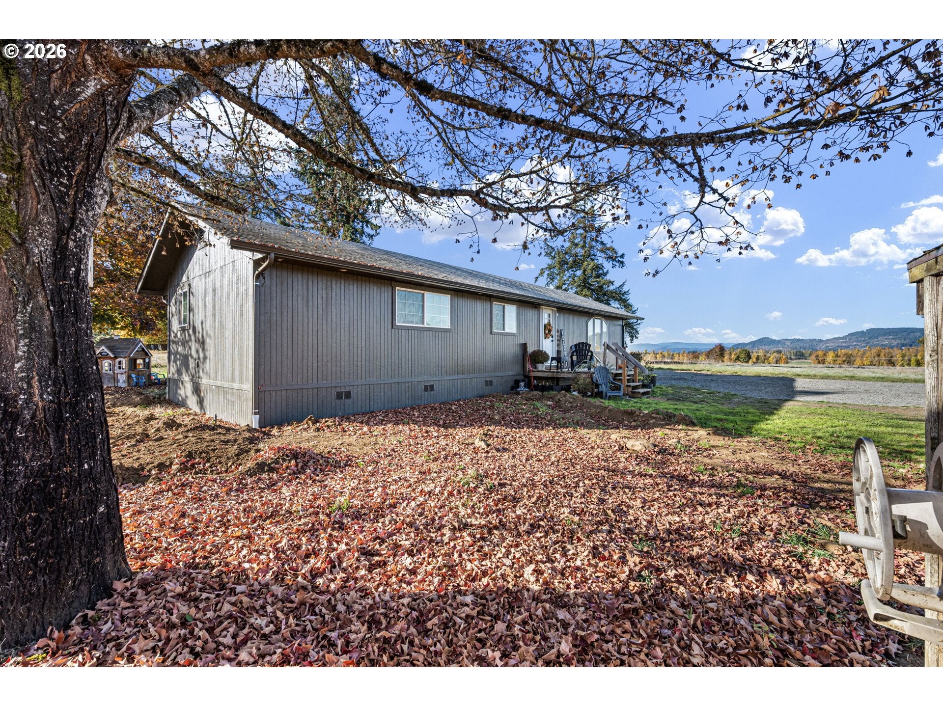 84636 PHEASANT LN