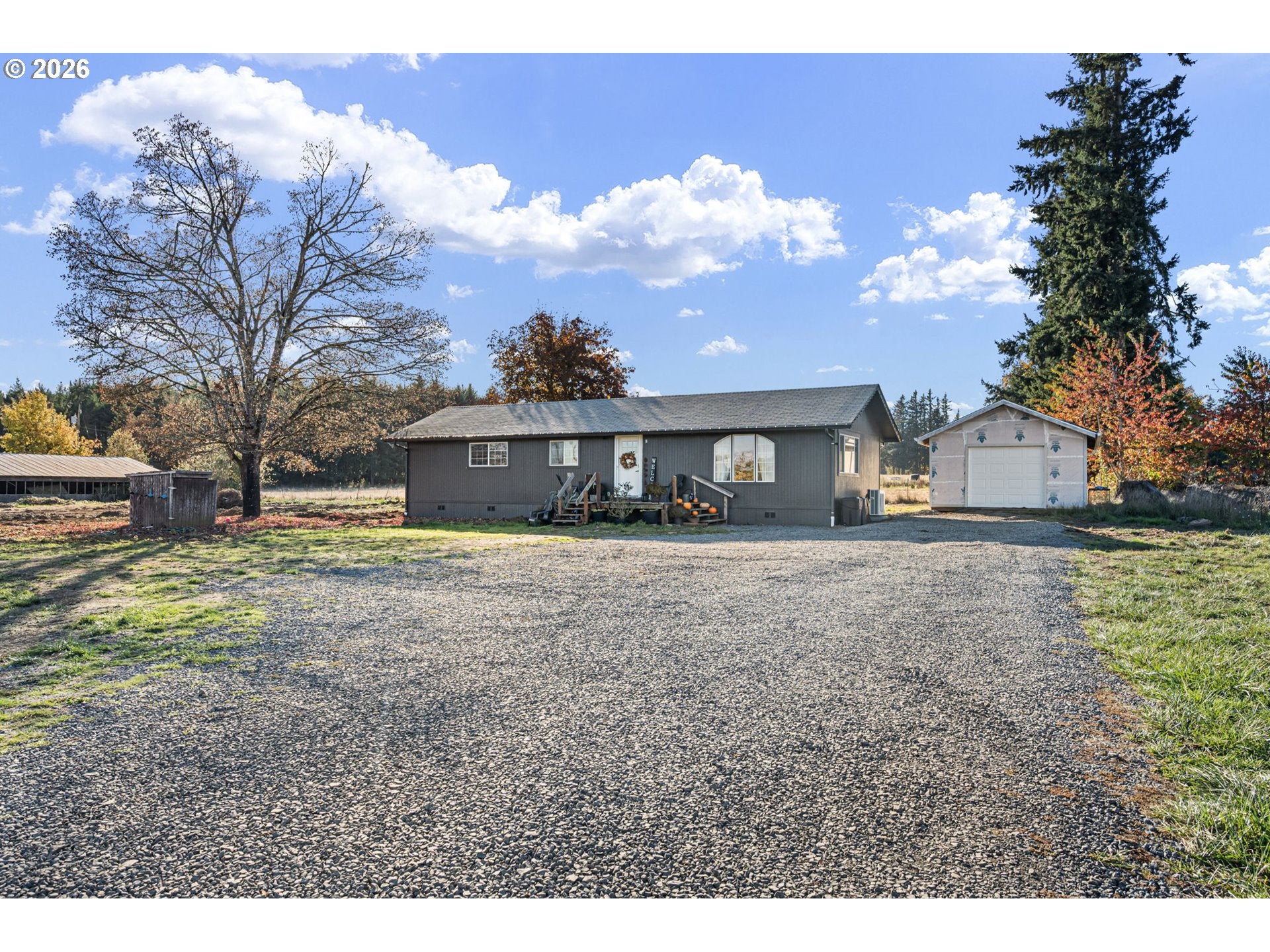 84636 PHEASANT LN