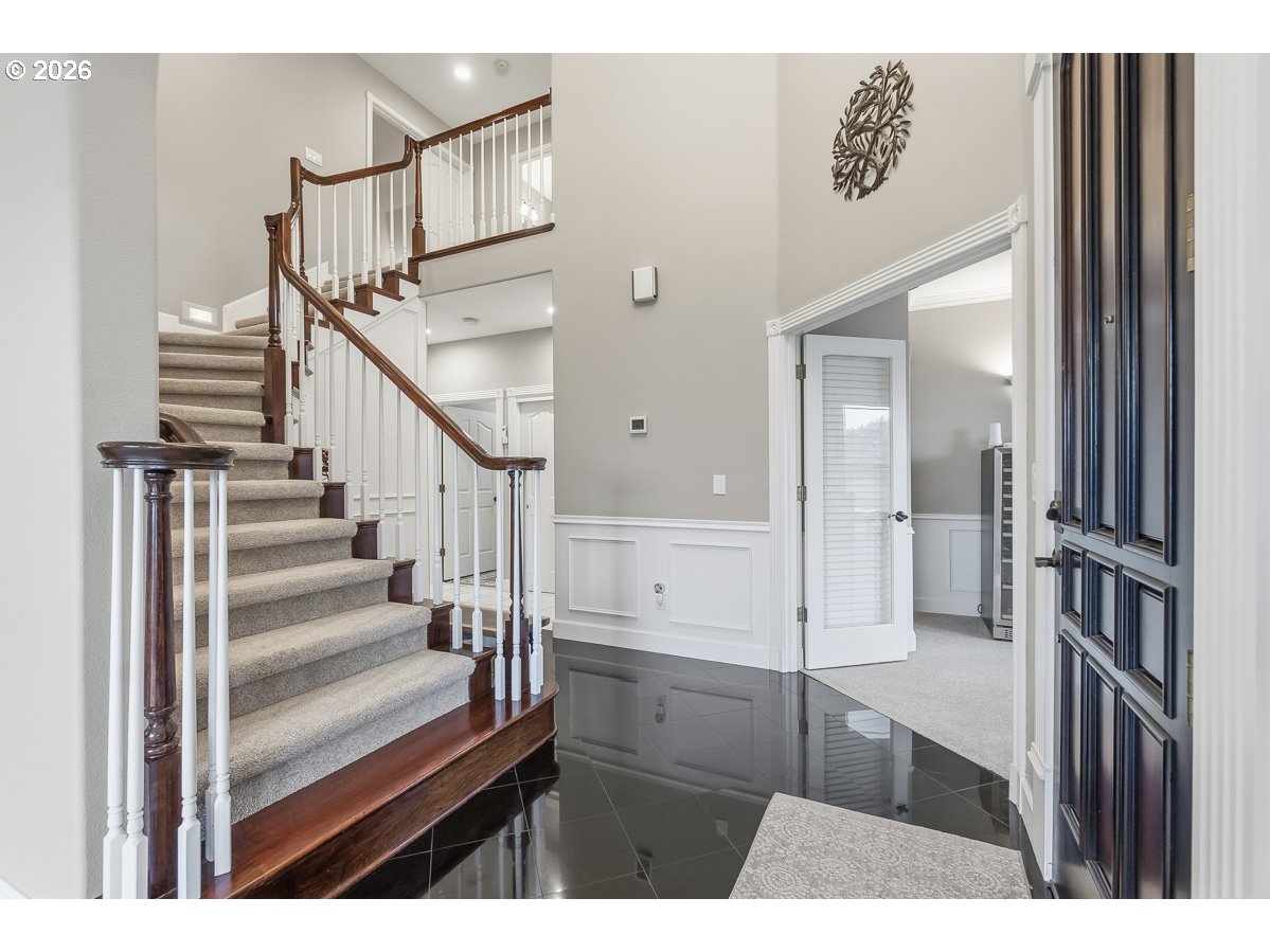 13070 SW WOODSHIRE LN