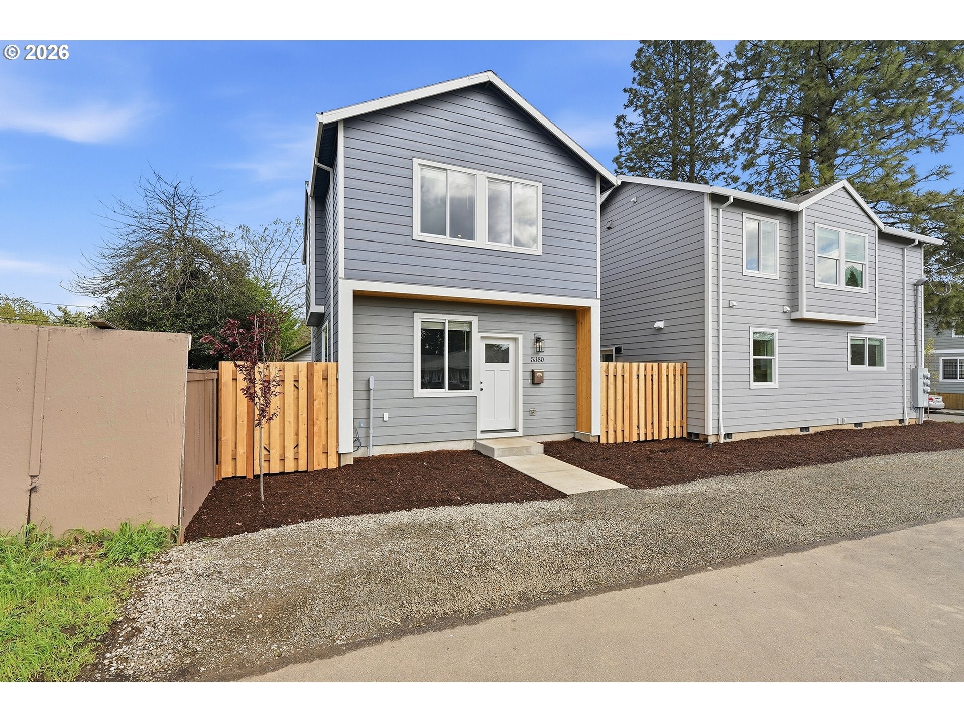 5380 SE 86th CT