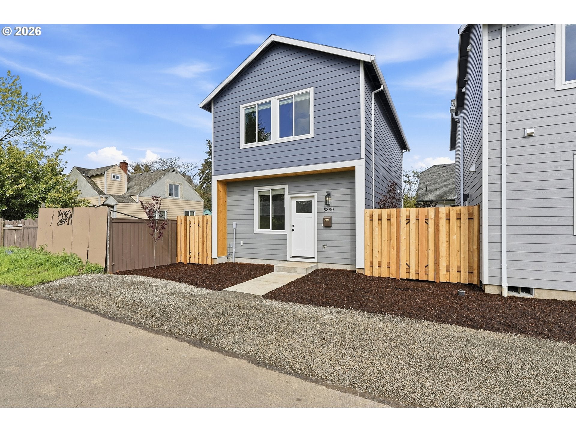 5380 SE 86th CT