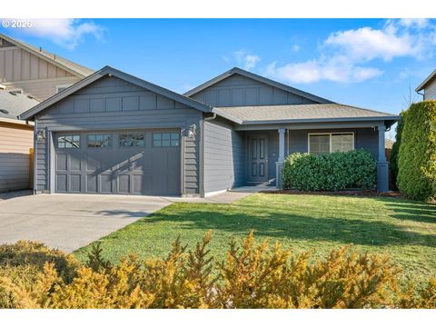 5115 NE 128TH AVE Vancouver WA 98682