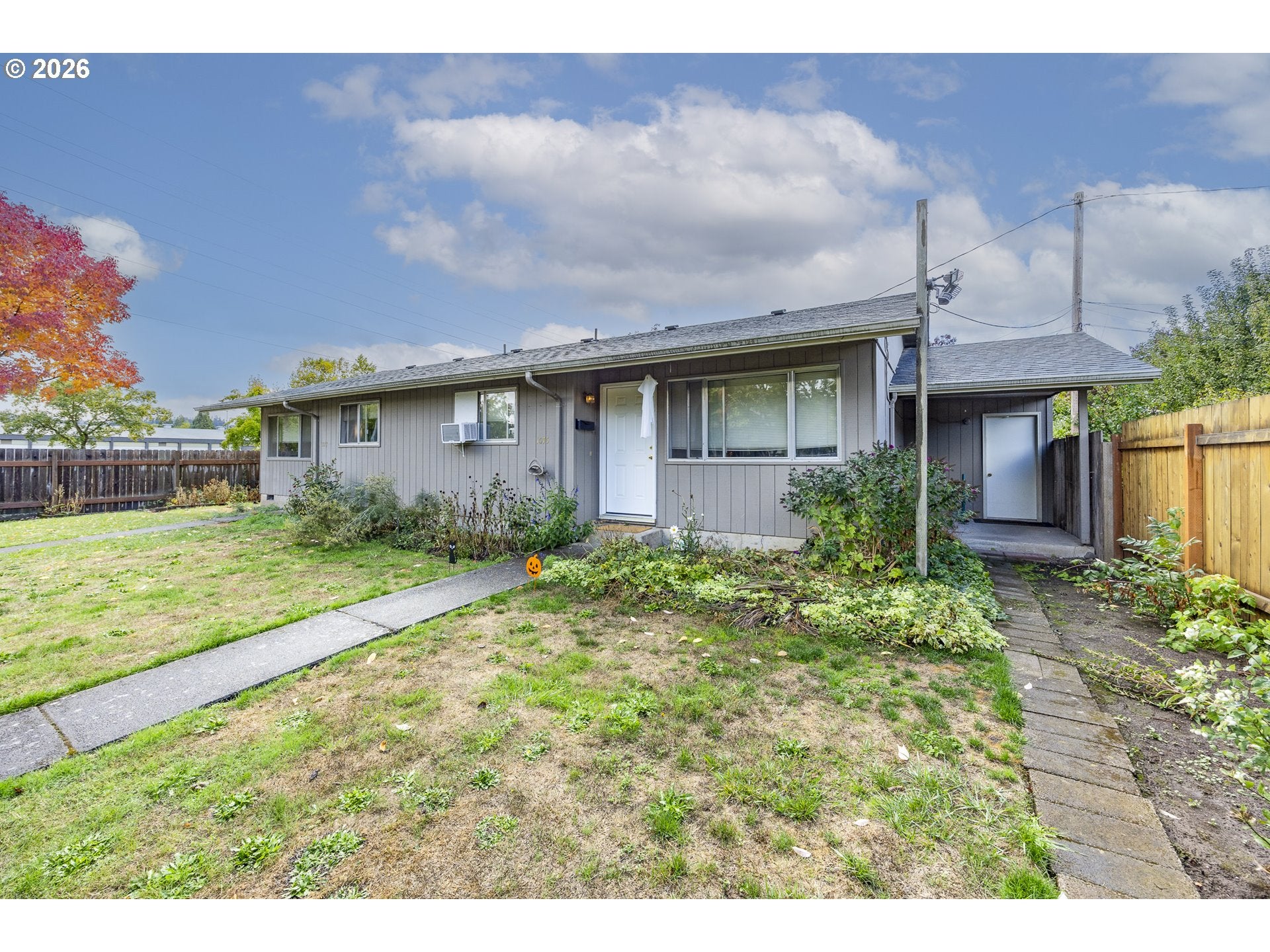 1071 W 13TH AVE