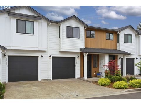 14005 SE MAYBROOK LN Milwaukie OR 97222