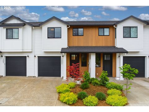 14005 SE MAYBROOK LN Milwaukie OR 97222