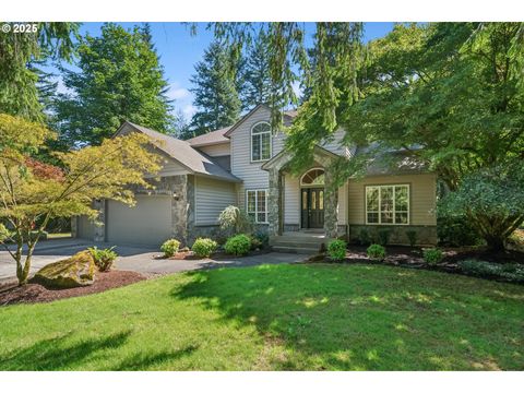22505 NE 113TH ST Vancouver WA 98682