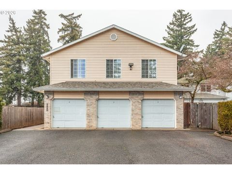 2431 SE 141ST AVE Portland OR 97233