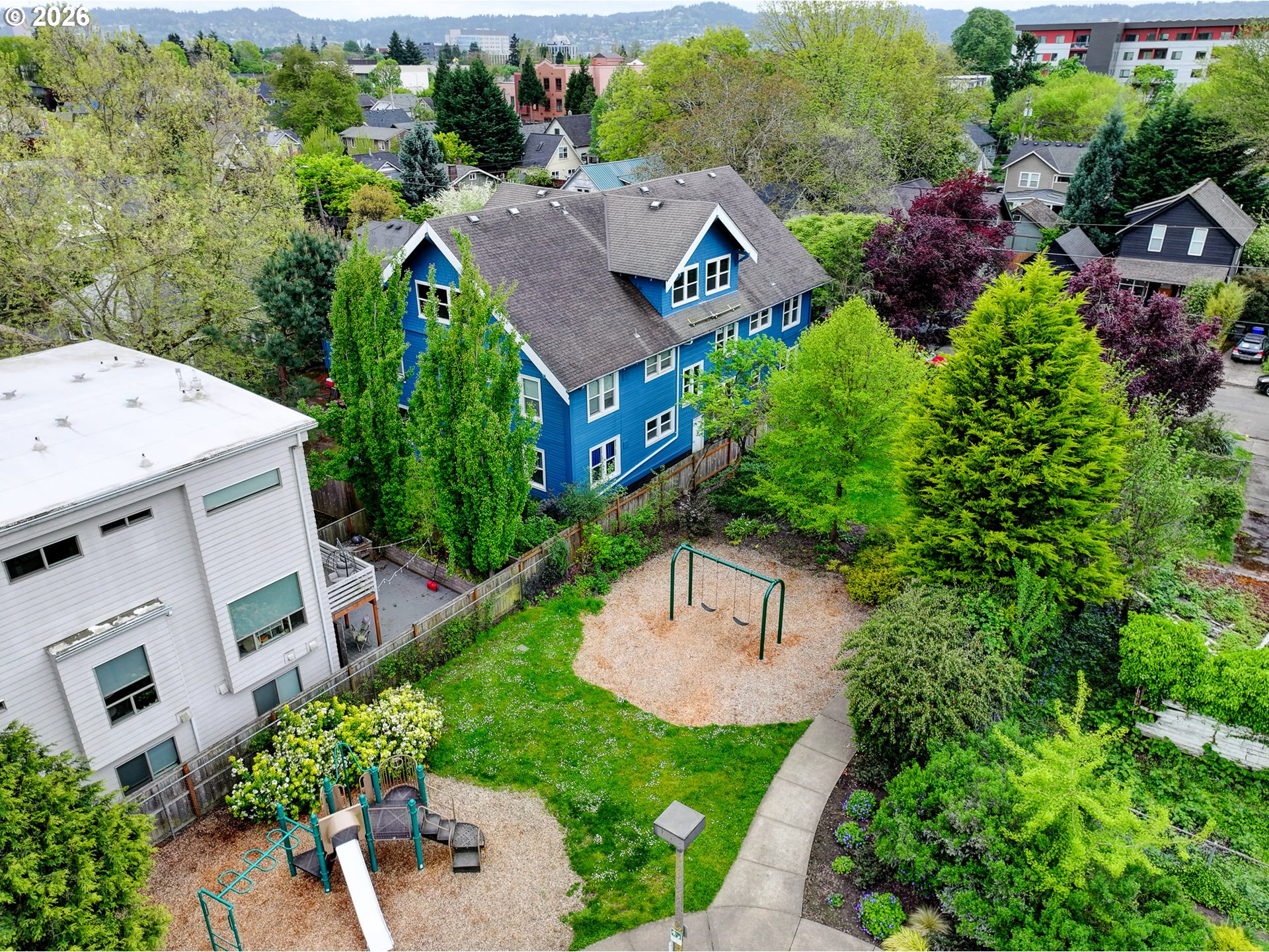 4024 NE 6TH AVE