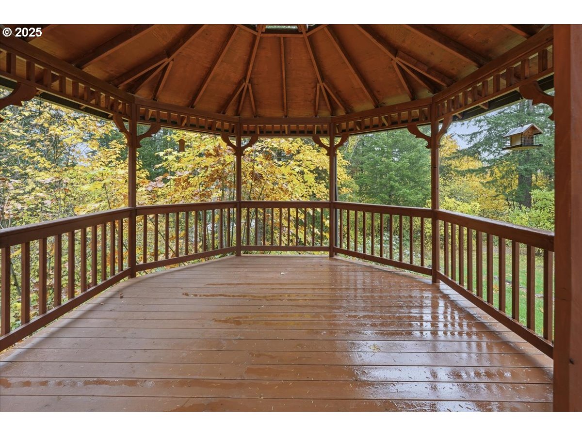 18613 NE HOOPER WOLLAM RD