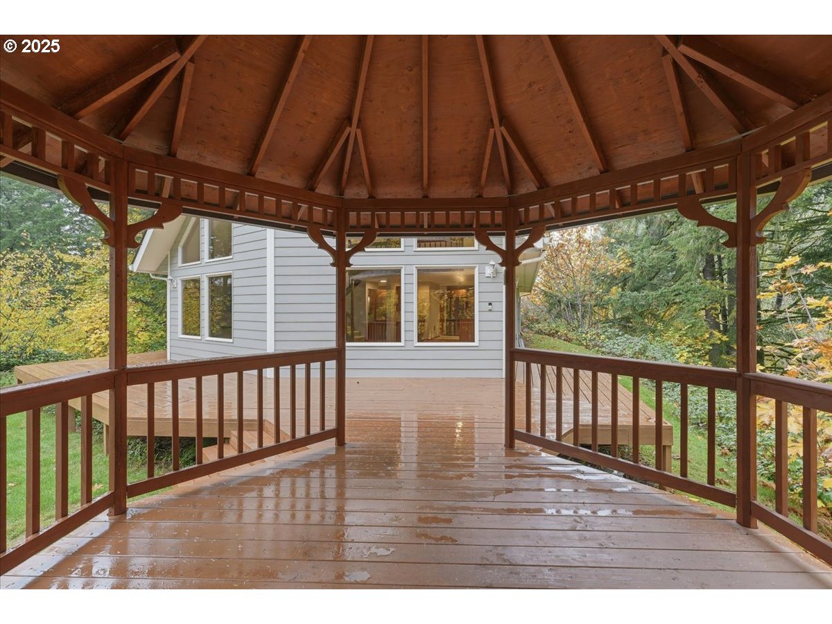 18613 NE HOOPER WOLLAM RD