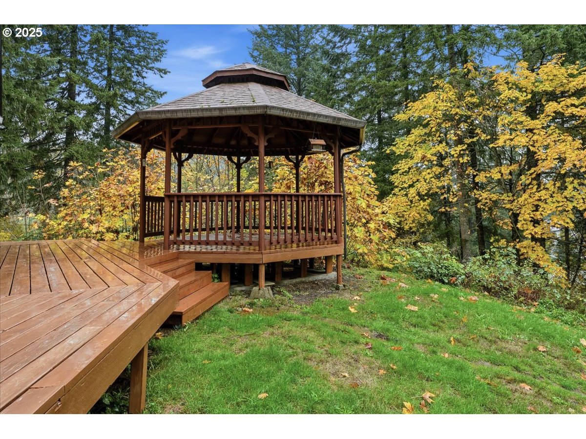 18613 NE HOOPER WOLLAM RD