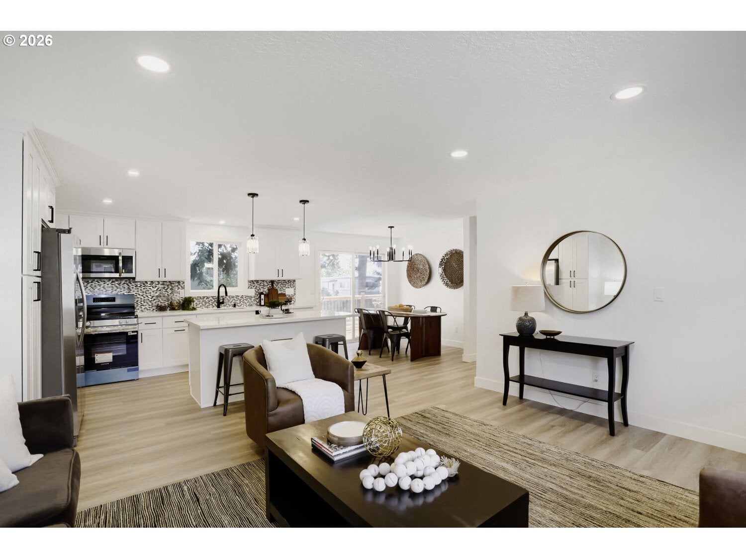 13389 ROSEBERRY AVE