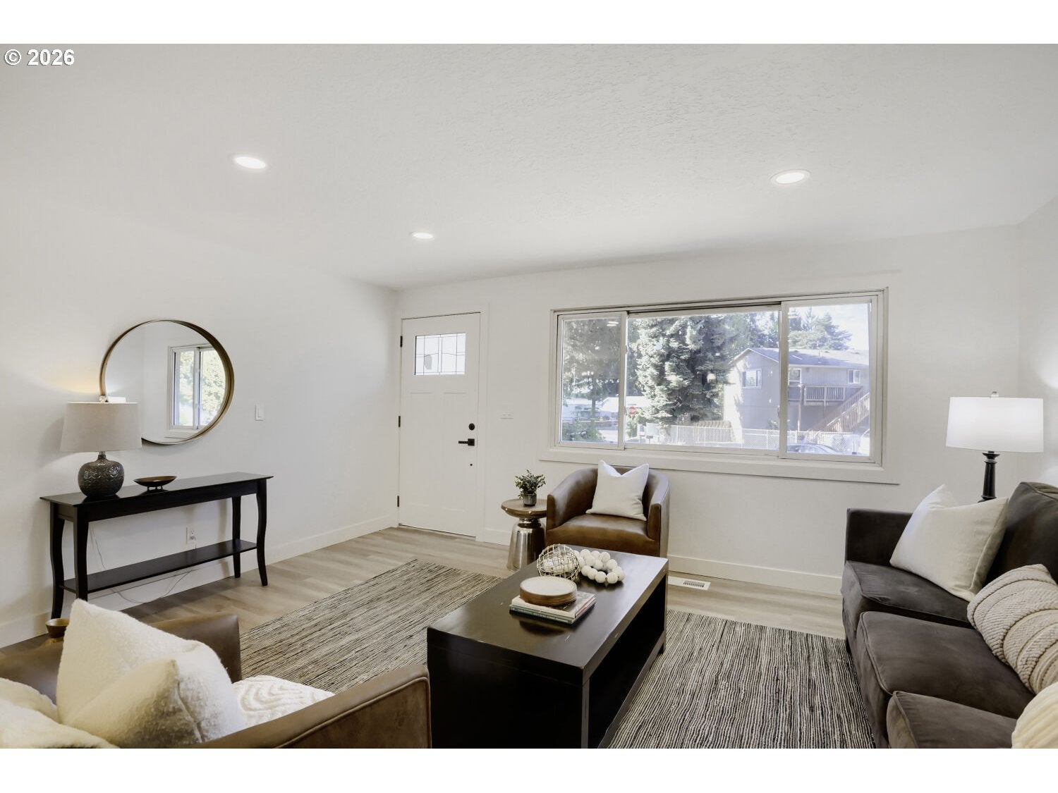 13389 ROSEBERRY AVE