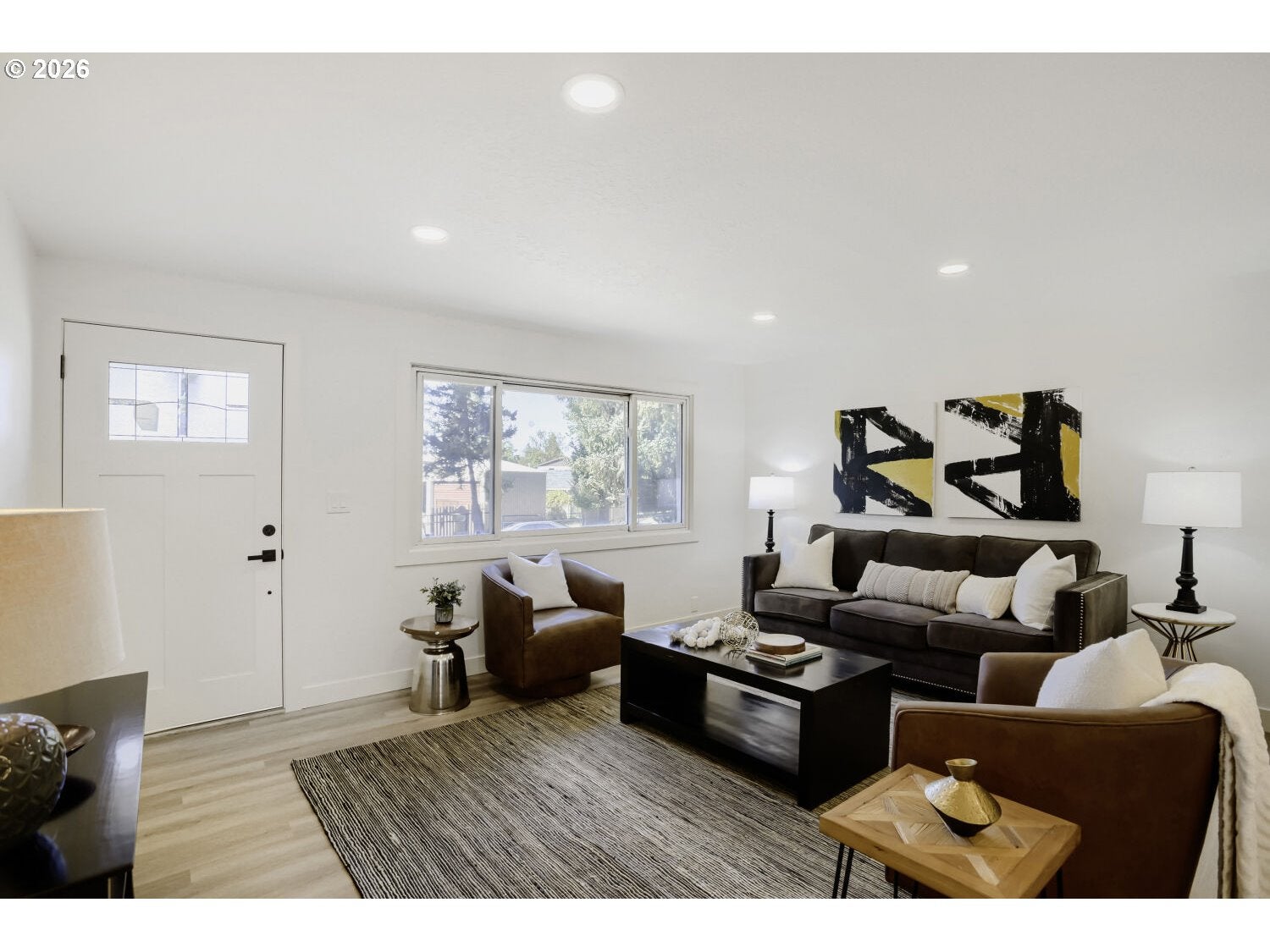 13389 ROSEBERRY AVE