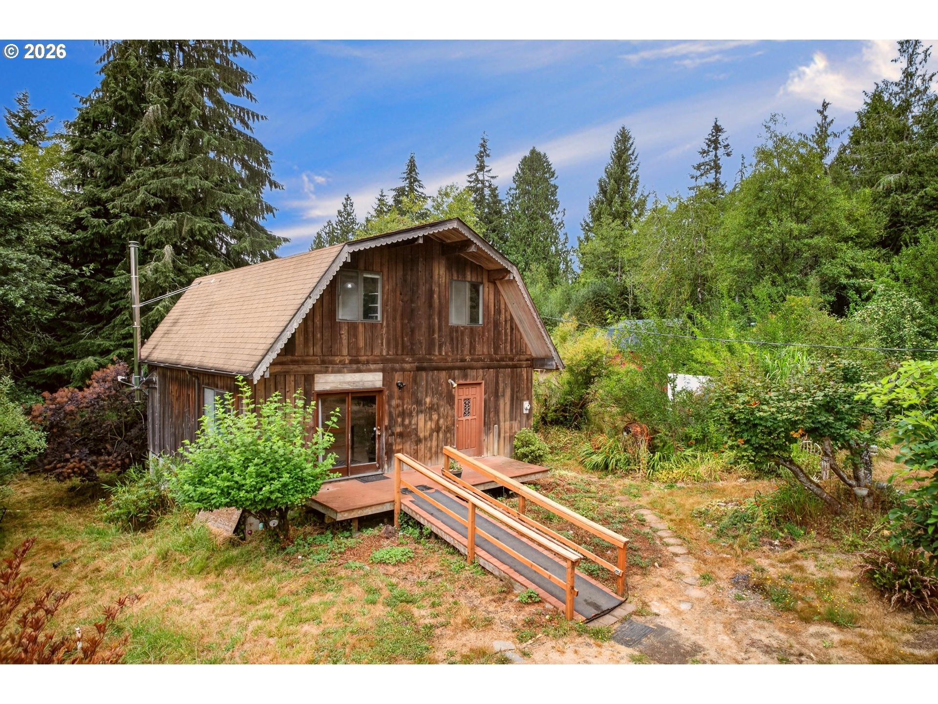 29374 FERNCREST DR