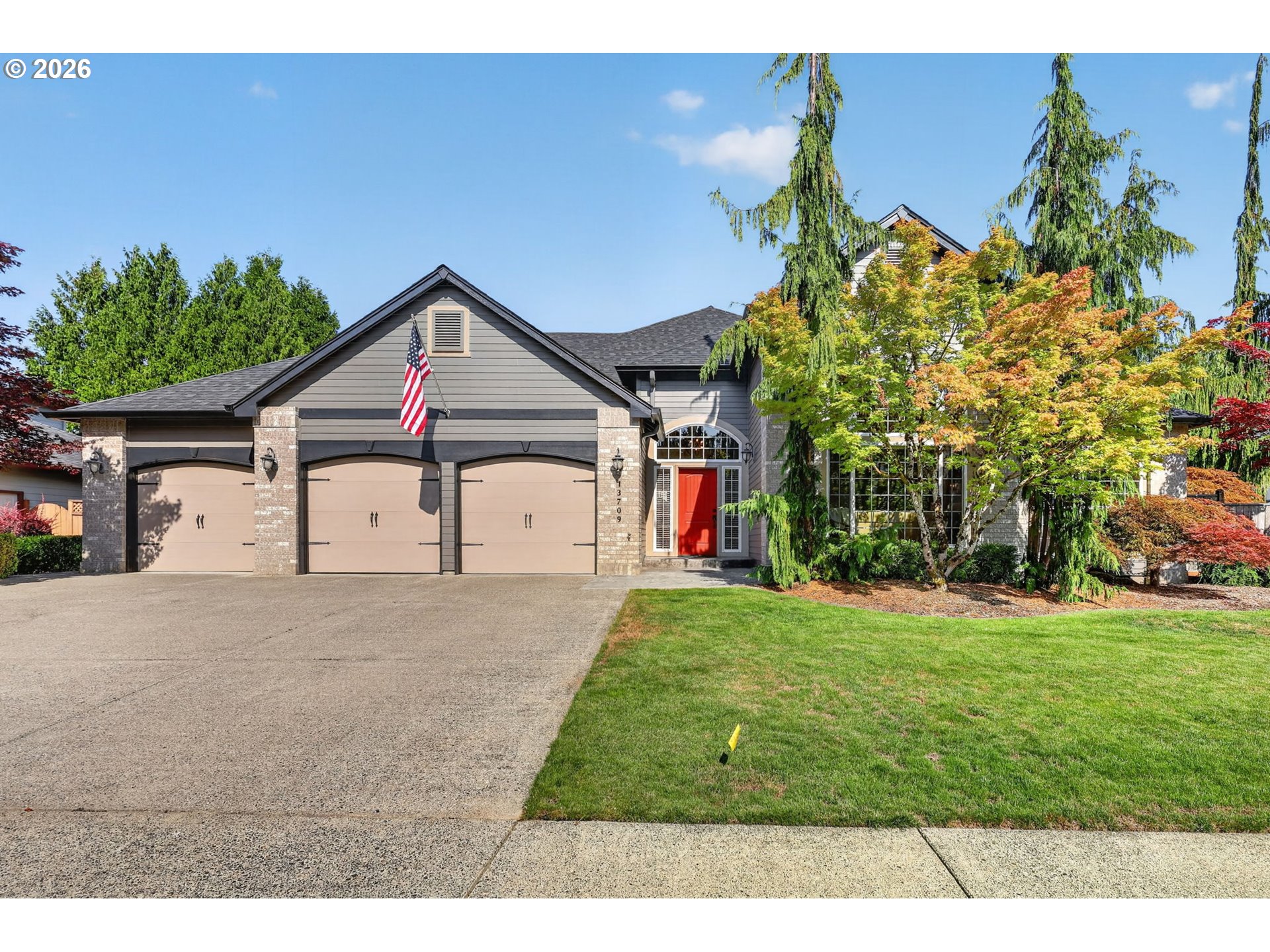 13709 NE 45TH PL