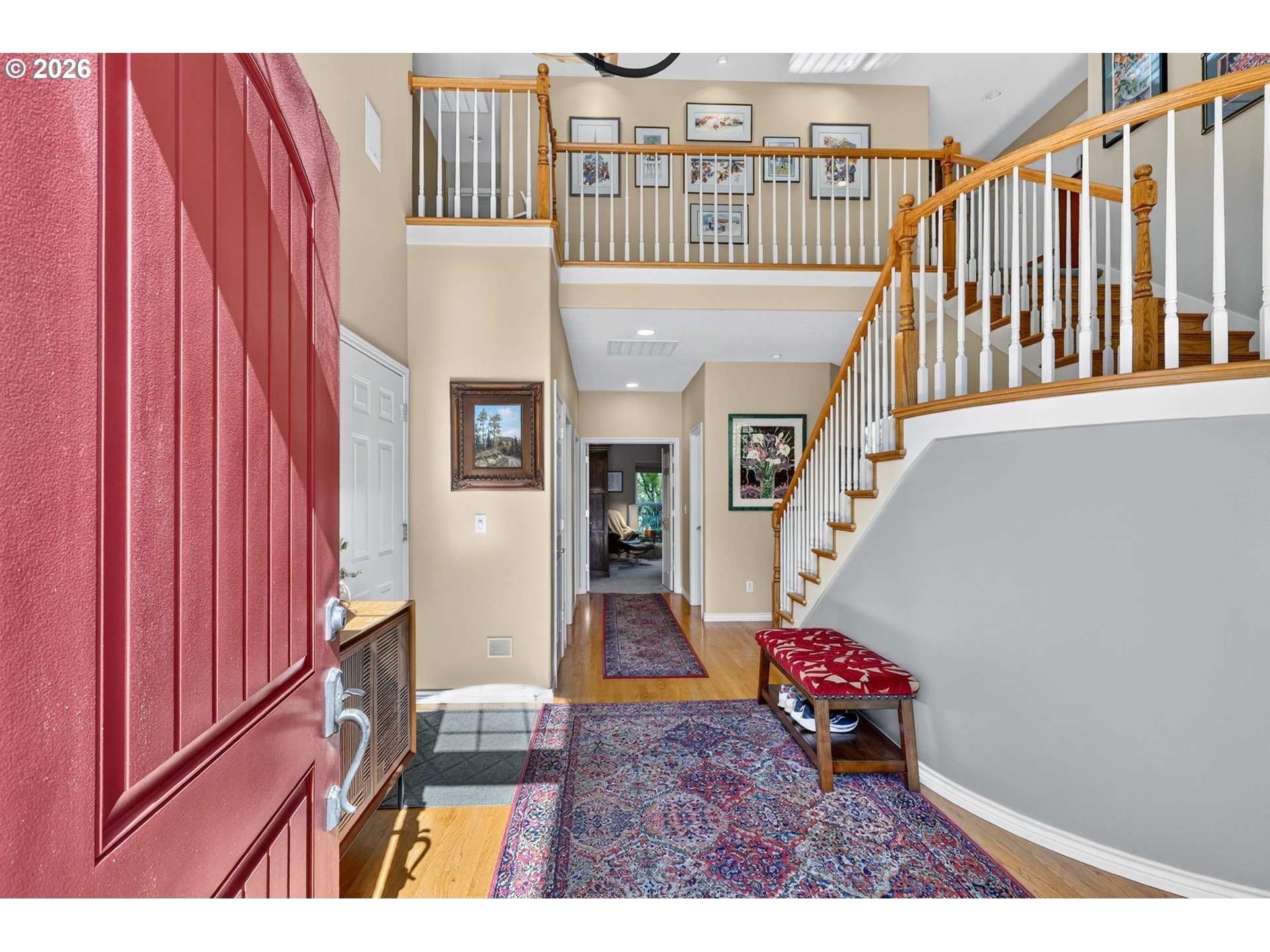 13709 NE 45TH PL