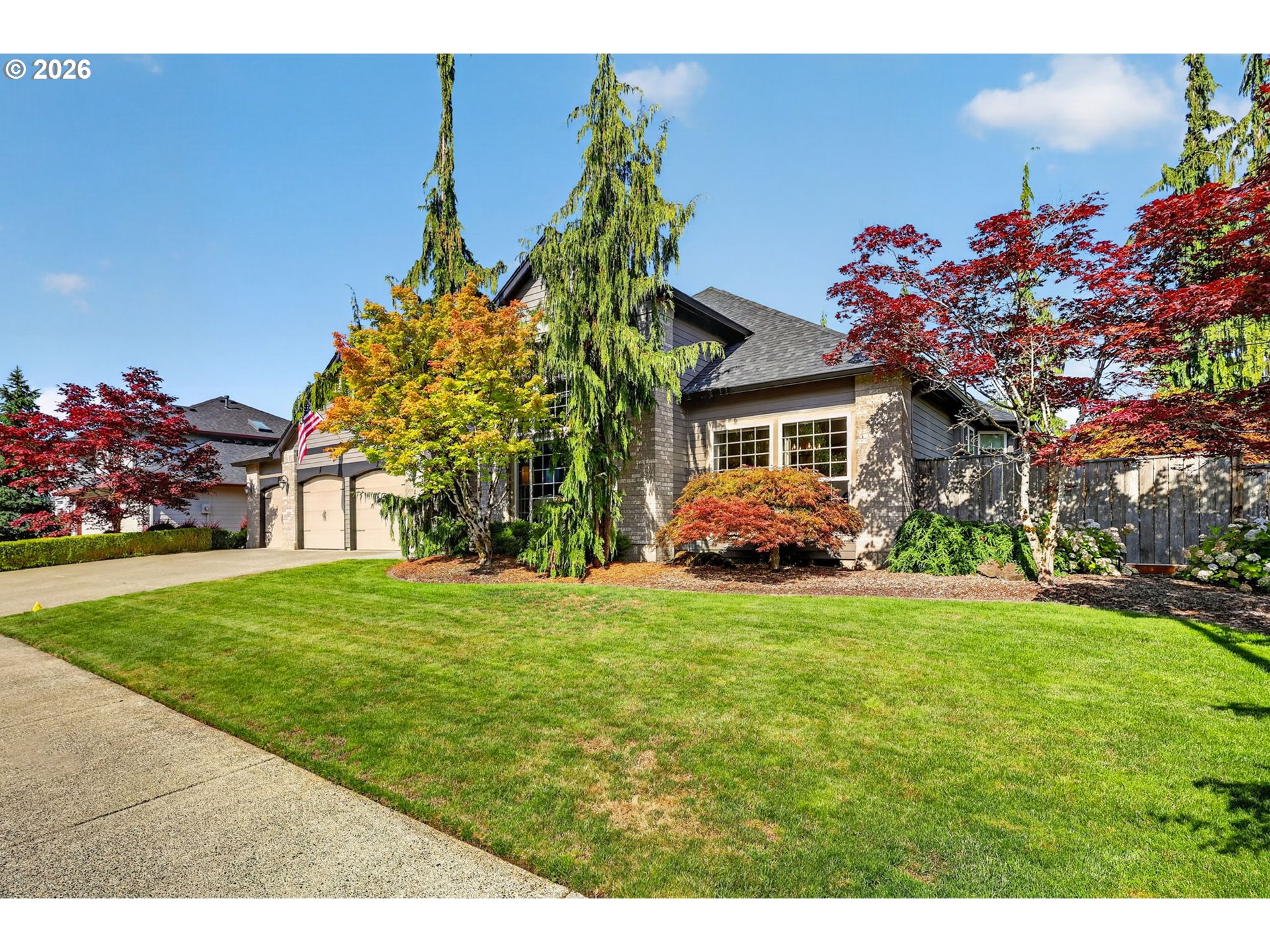 13709 NE 45TH PL