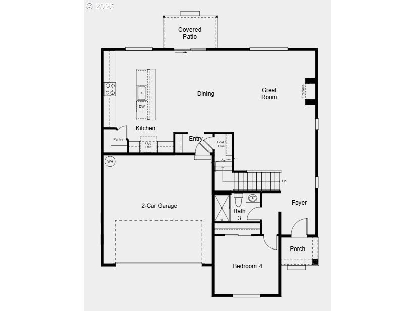 7871 NW STOFFERS TER