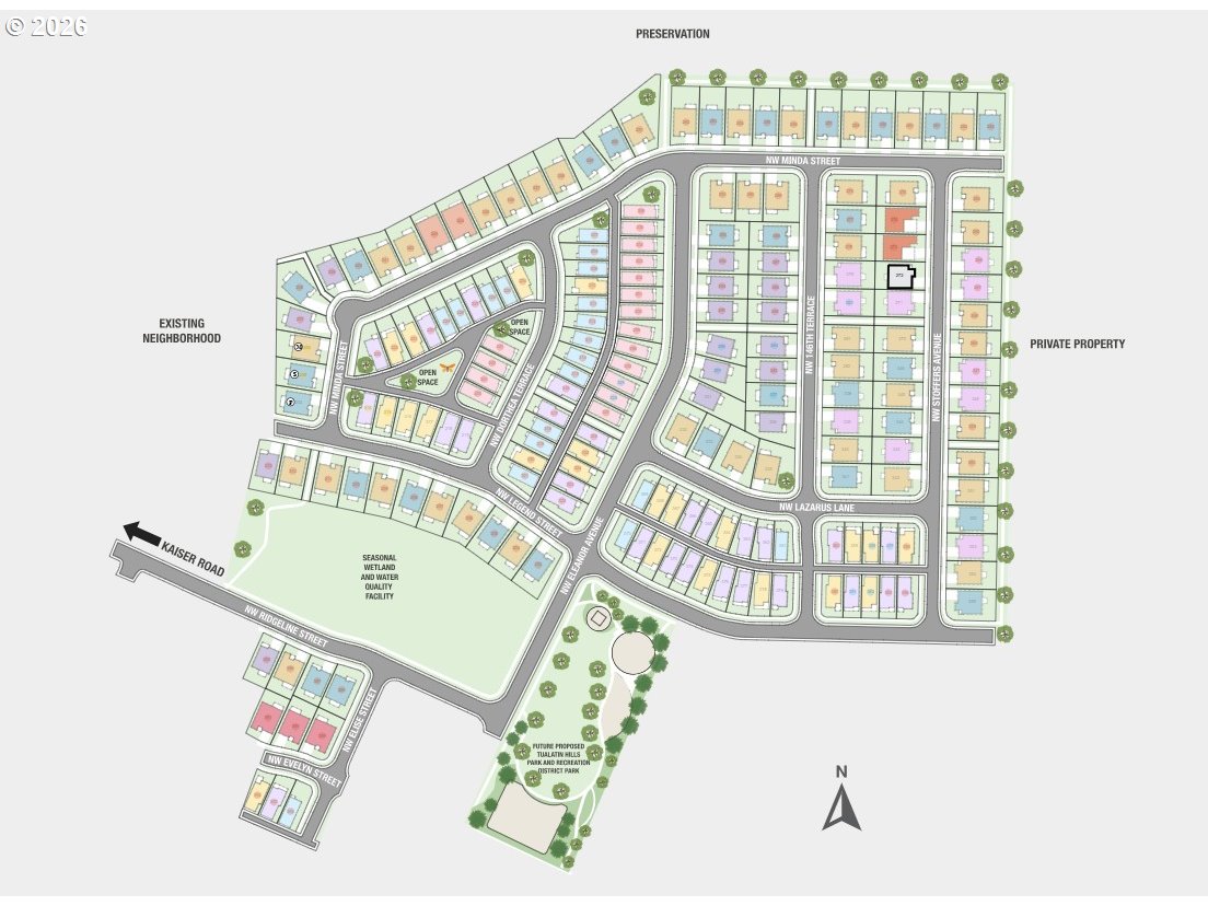 7871 NW STOFFERS TER