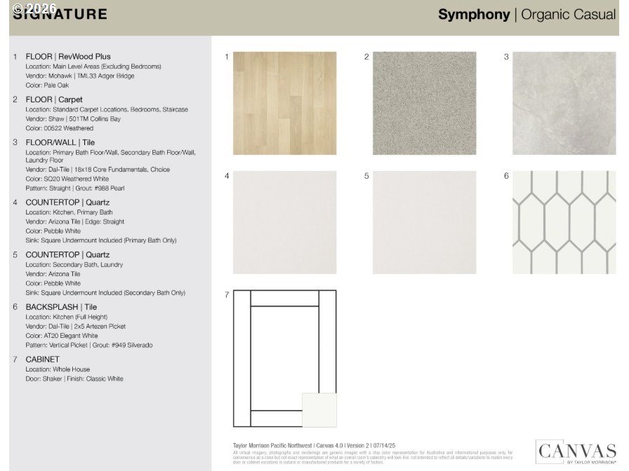 7871 NW STOFFERS TER