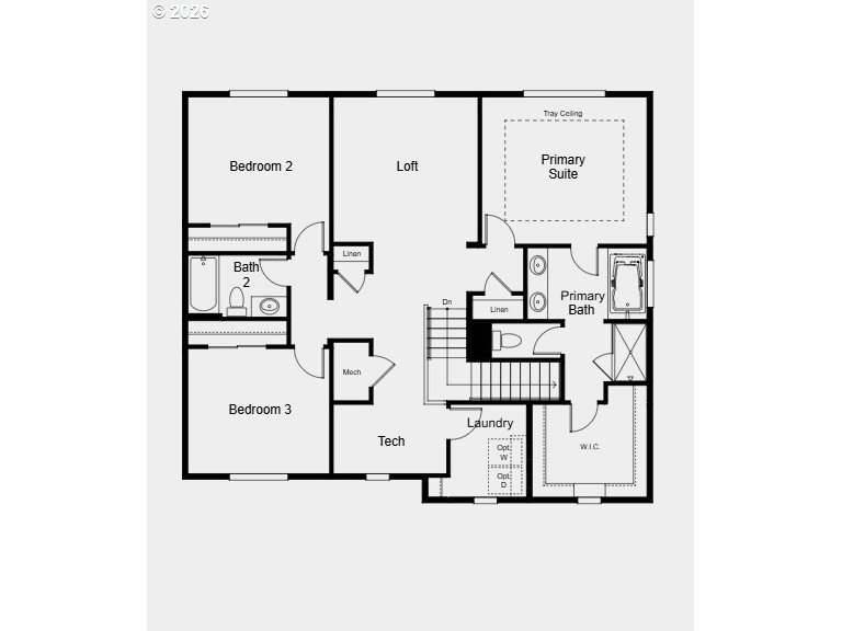 7871 NW STOFFERS TER