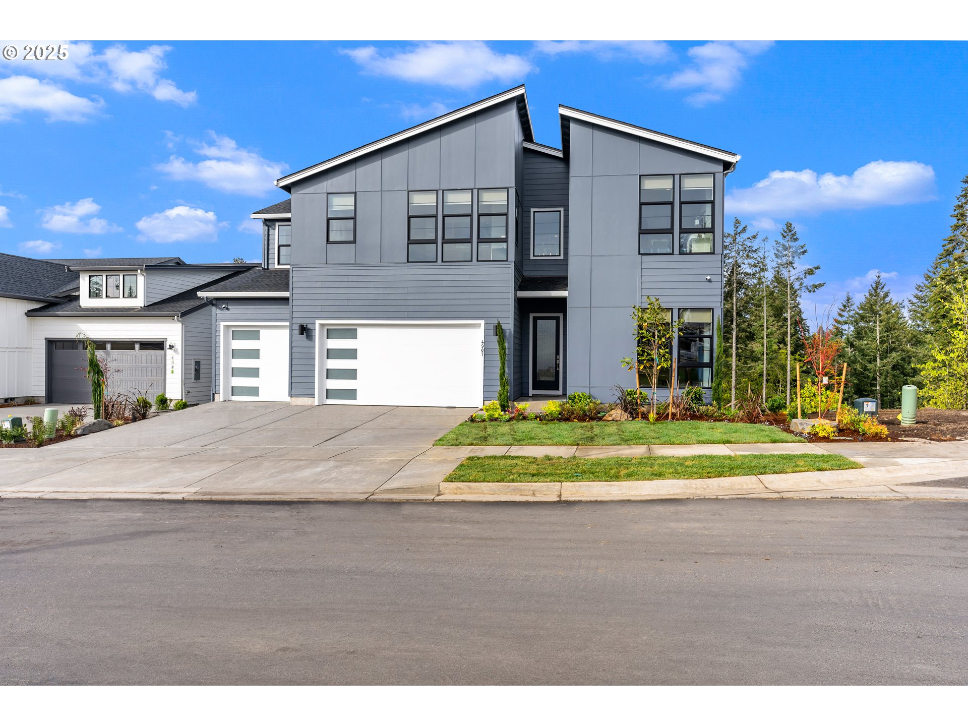 4907 N ELK DR Lot 10