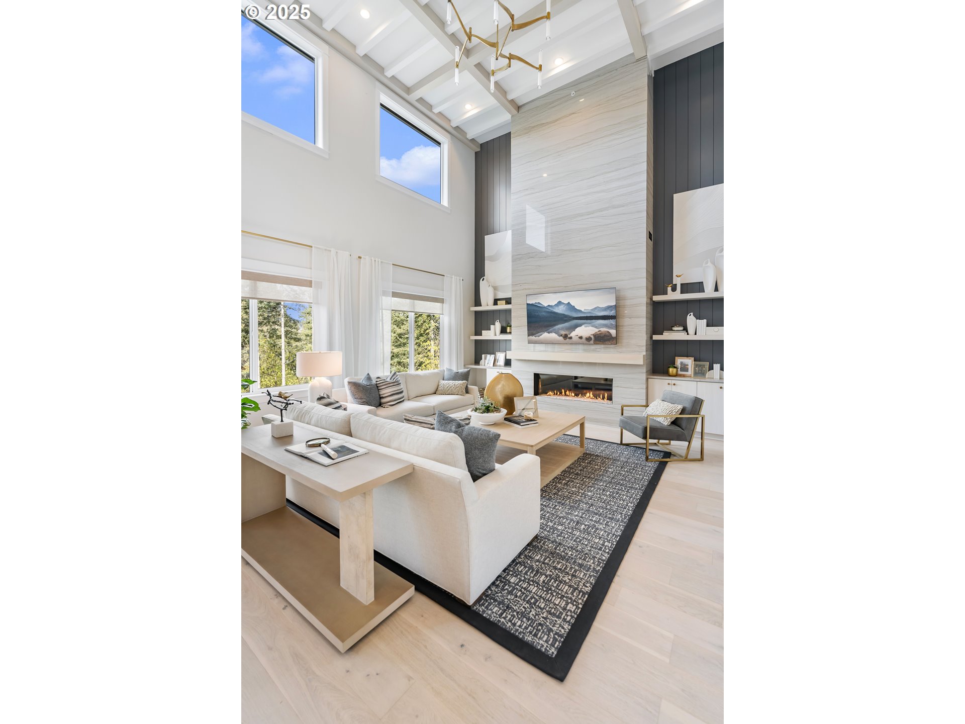 4907 N ELK DR Lot 10