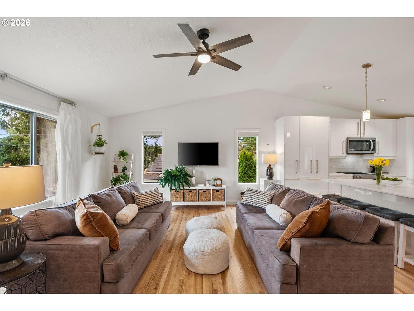 4208 SE BOARDMAN AVE