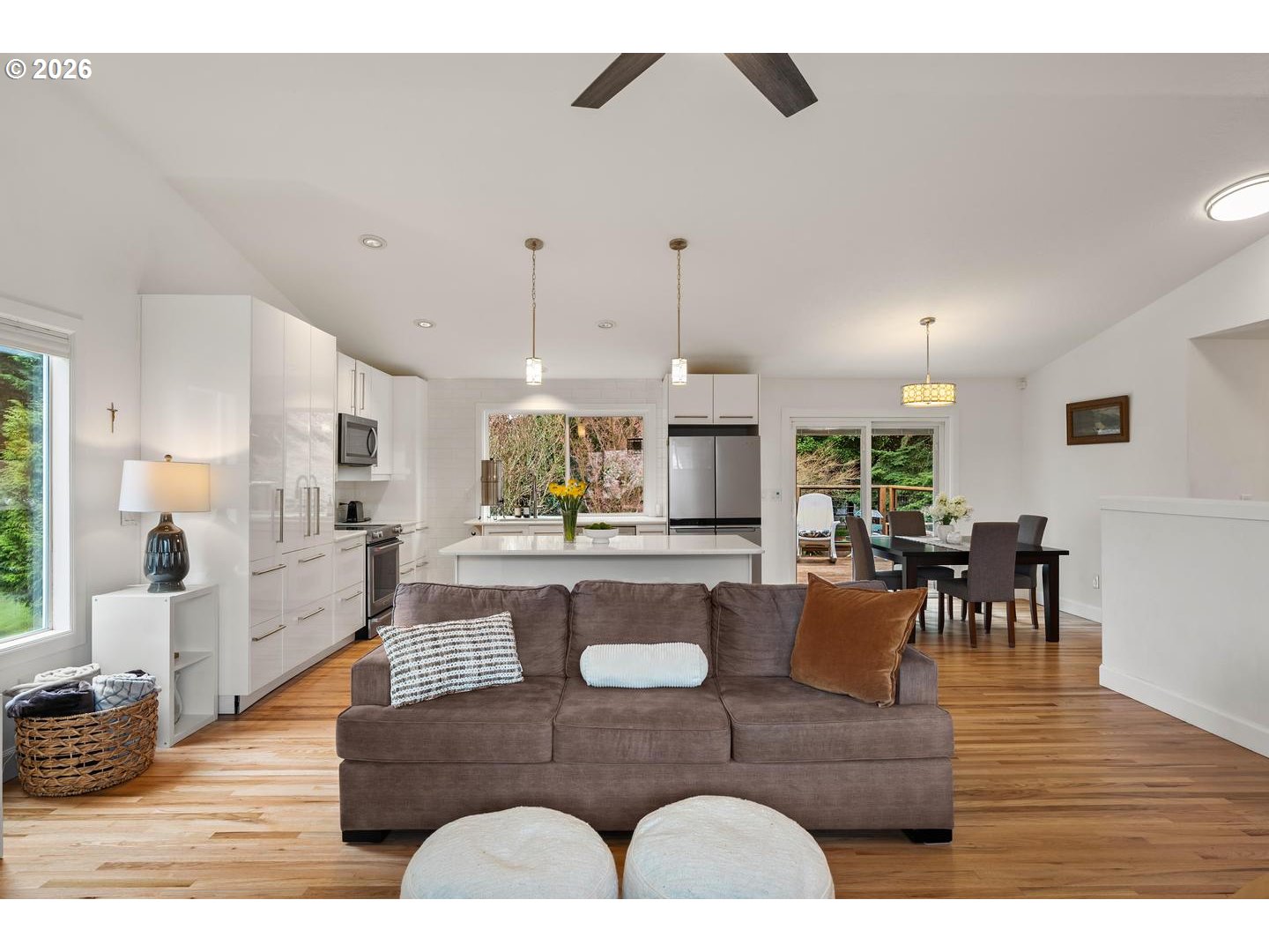 4208 SE BOARDMAN AVE