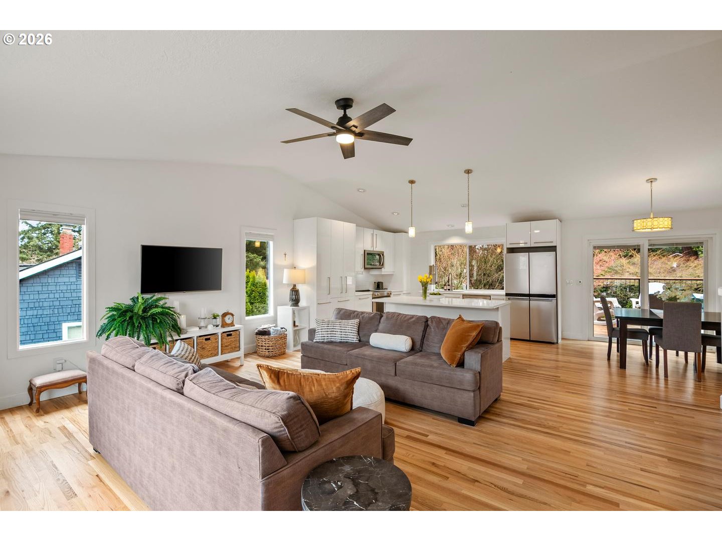 4208 SE BOARDMAN AVE