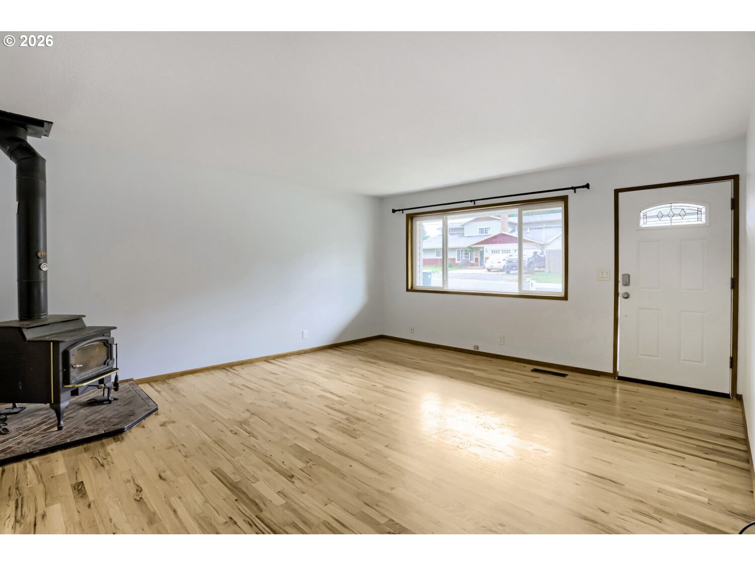 457 NW YONIA CT