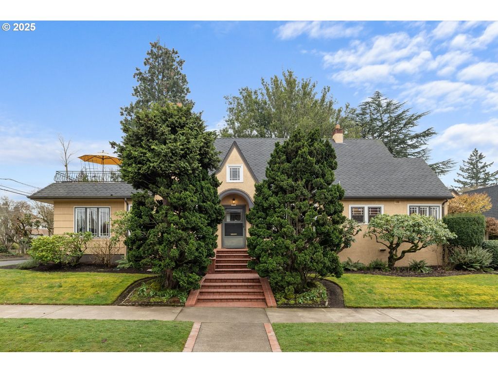listing image 0