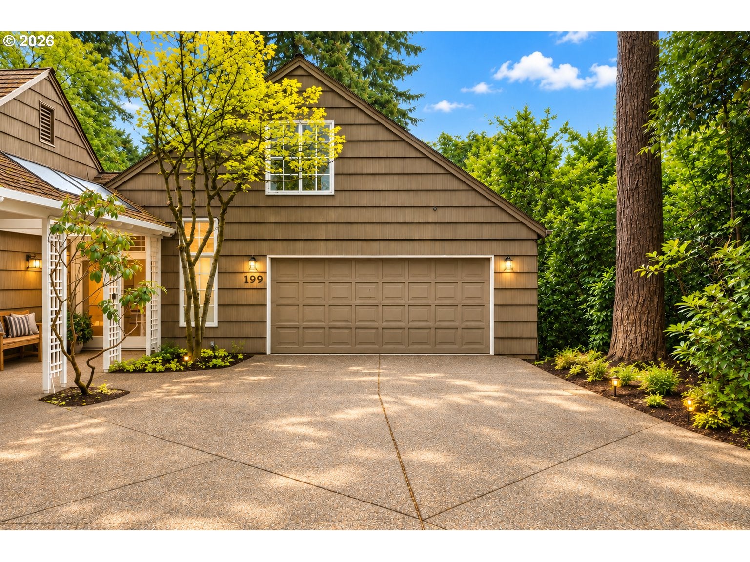 199 PINE VALLEY RD