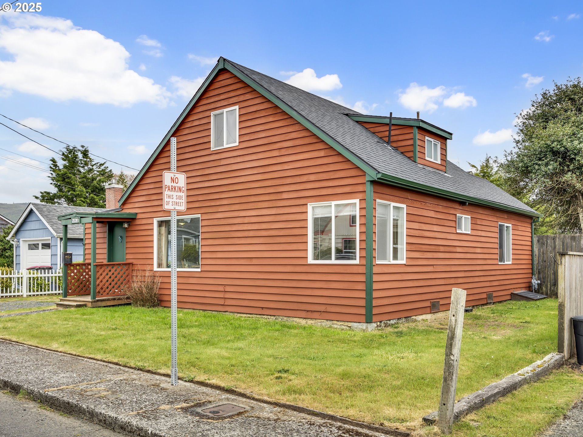Listing image 3