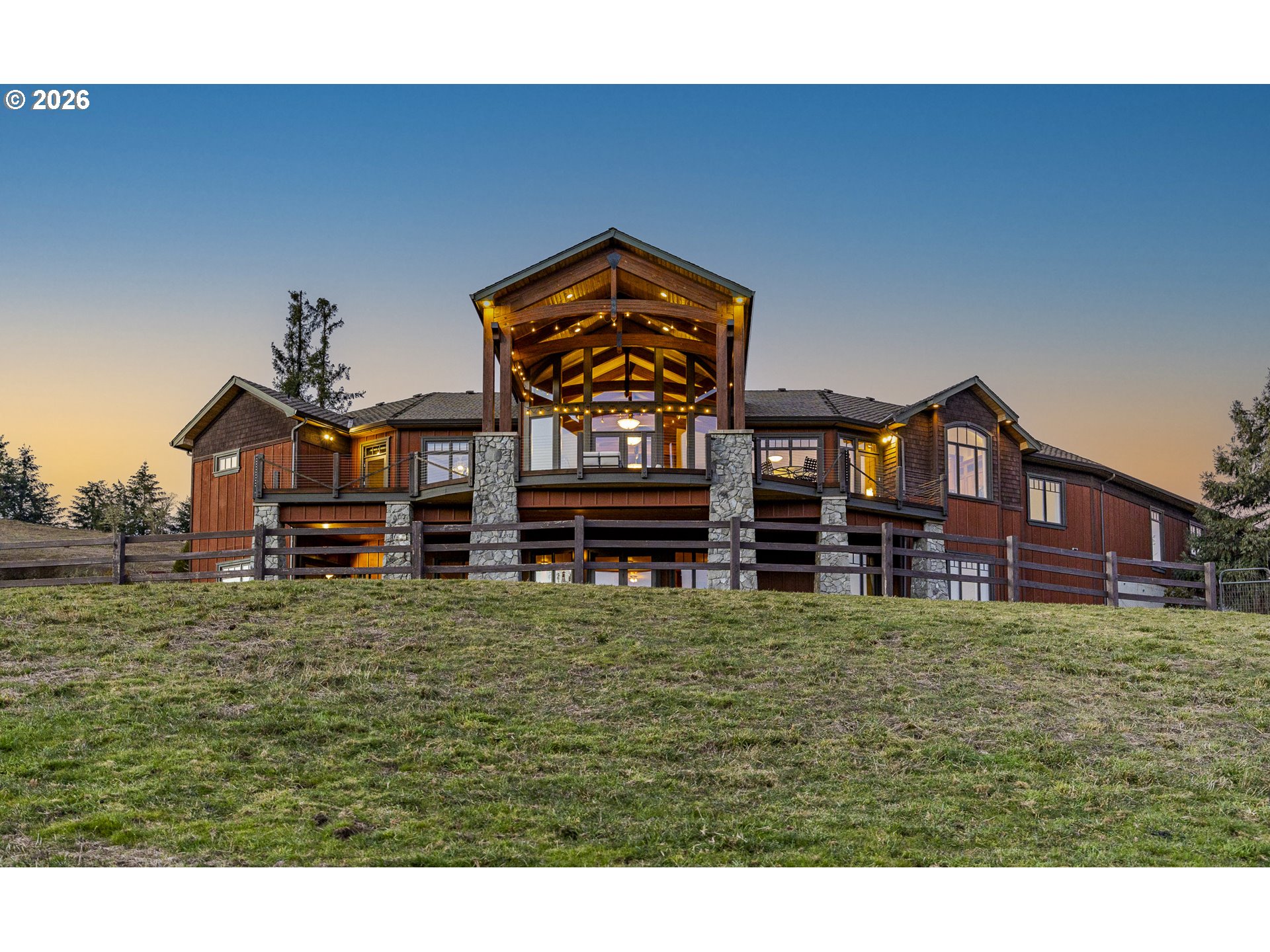 36995 WALLACE CREEK RD