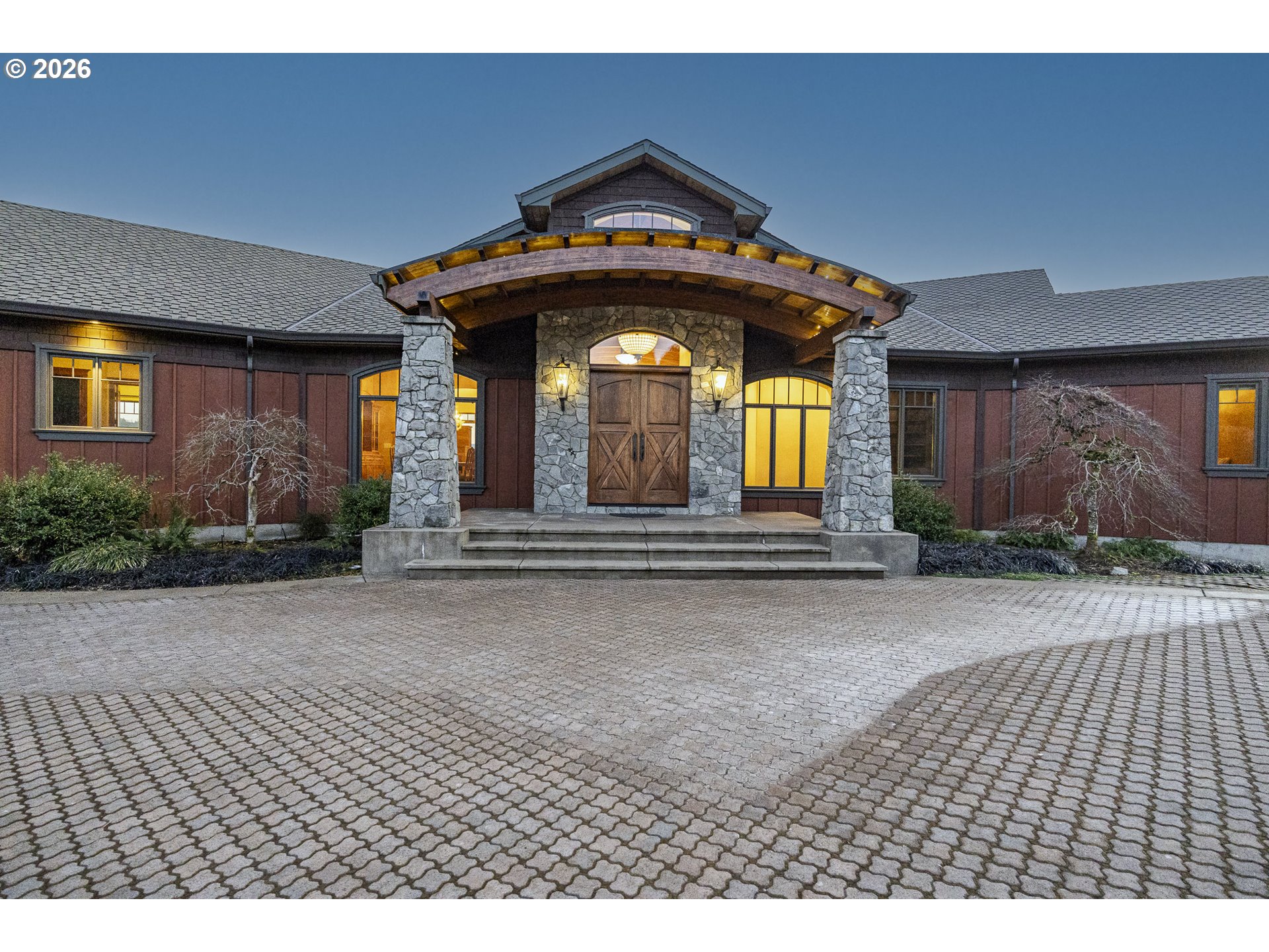 36995 WALLACE CREEK RD