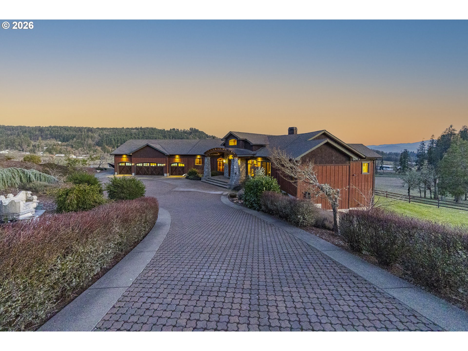 36995 WALLACE CREEK RD