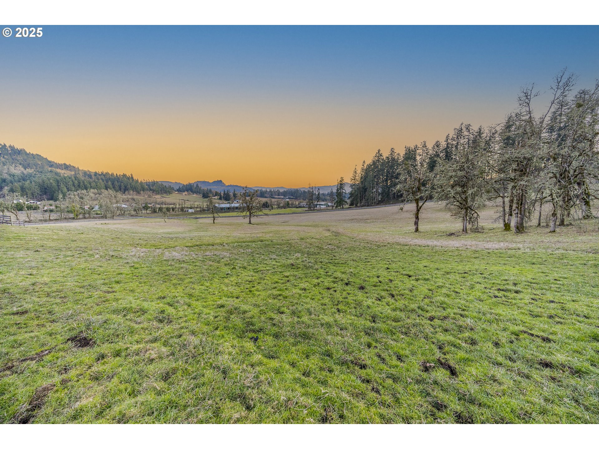 36995 WALLACE CREEK RD