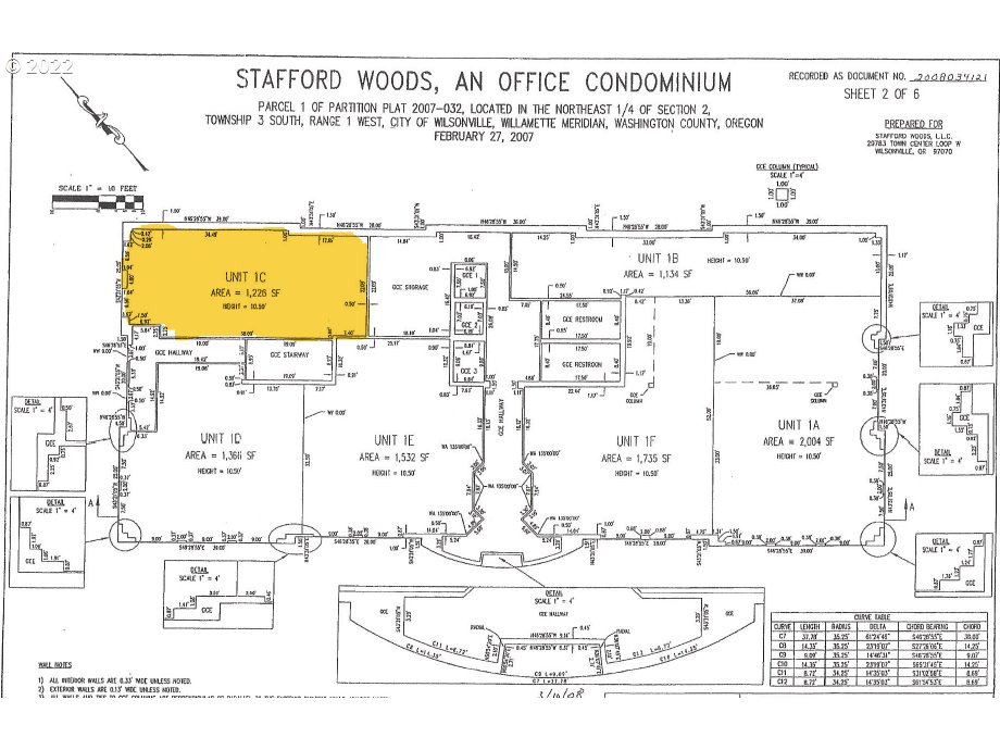 25030 SW PARKWAY AVE