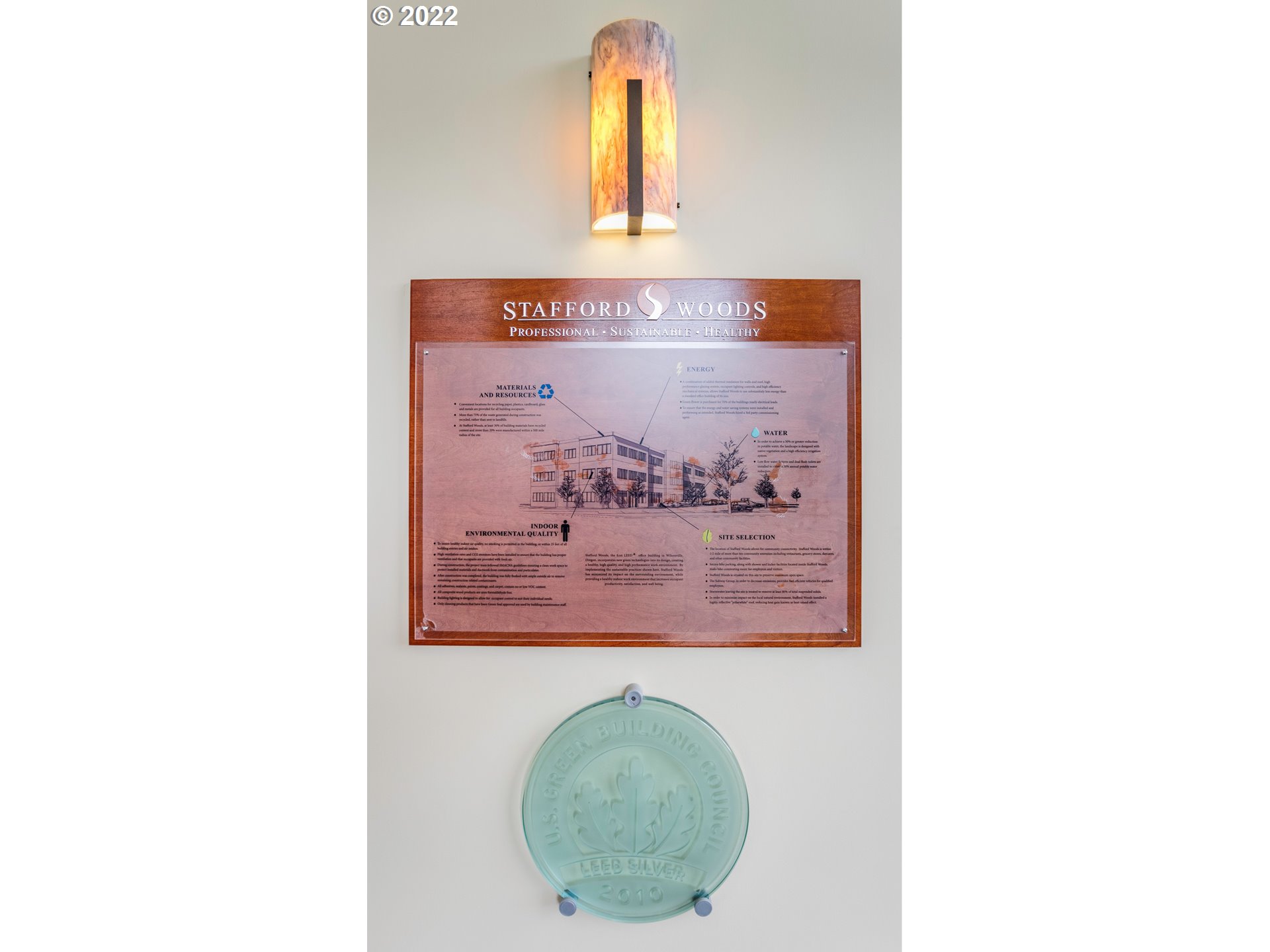 25030 SW PARKWAY AVE