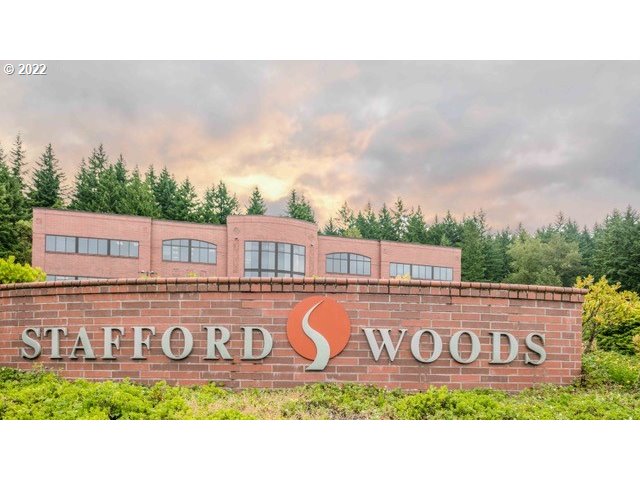 25030 SW PARKWAY AVE