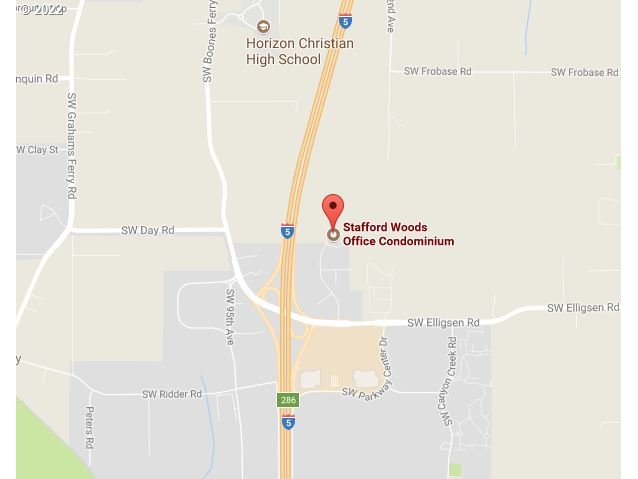 25030 SW PARKWAY AVE