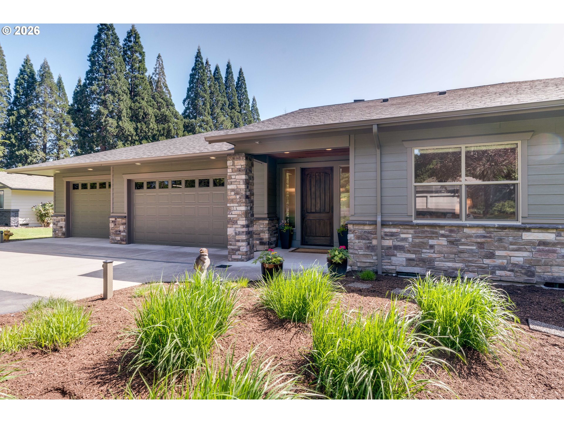 17730 SW Pheasant LN