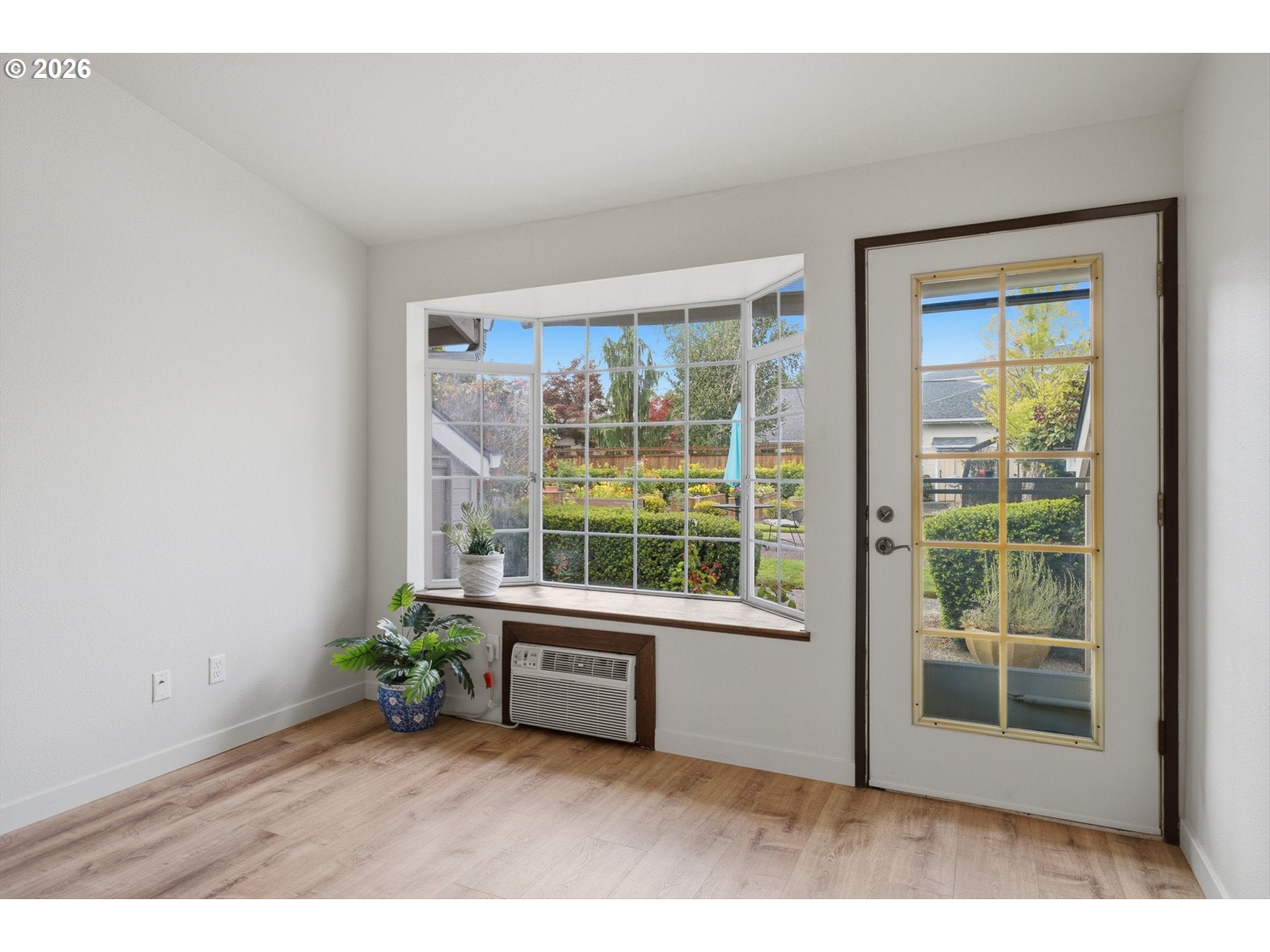 13775 SW SCHOLLS FERRY RD 305