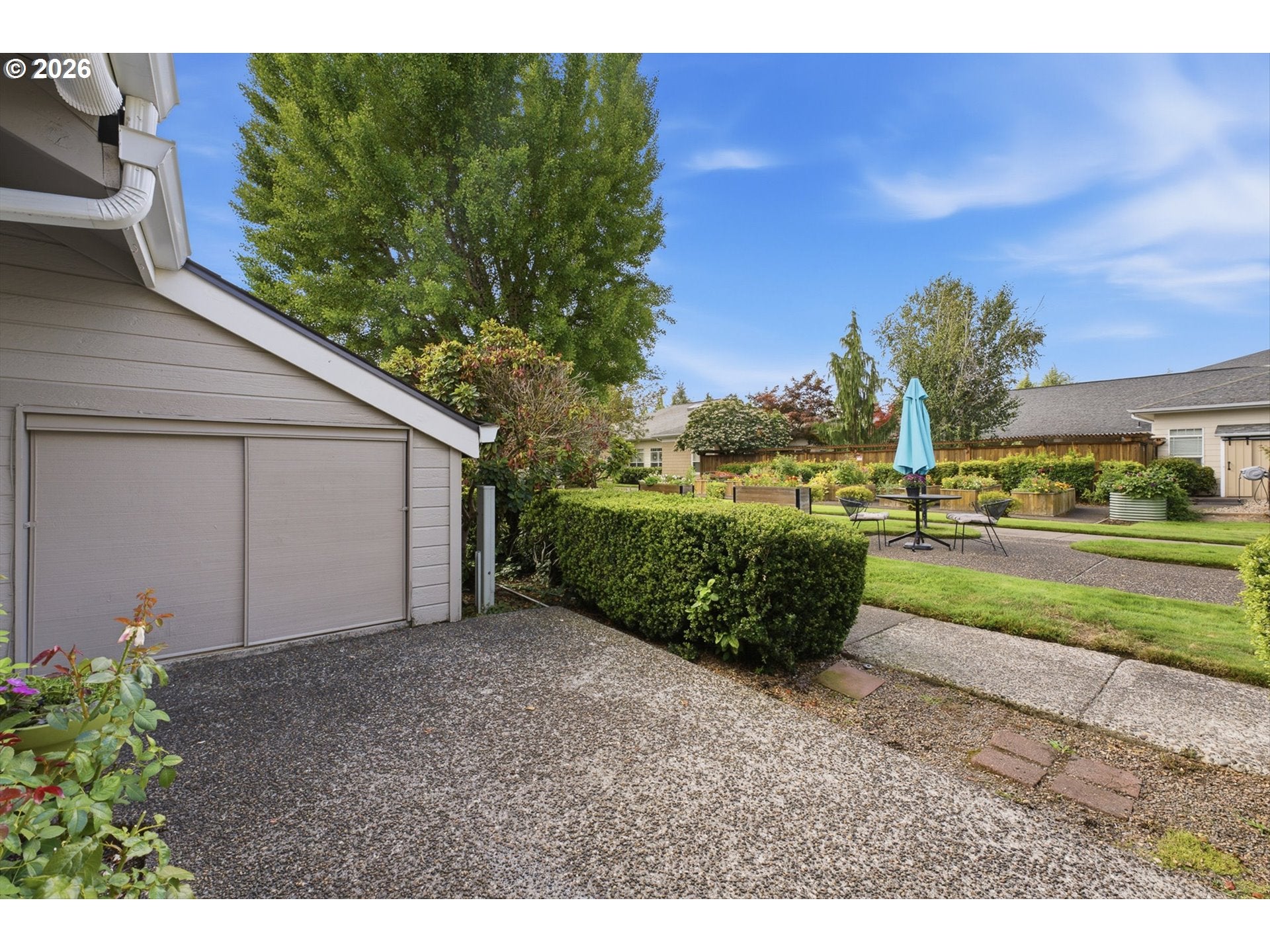 13775 SW SCHOLLS FERRY RD 305