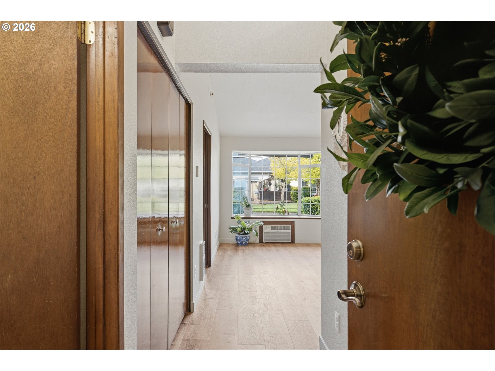 13775 SW SCHOLLS FERRY RD 305