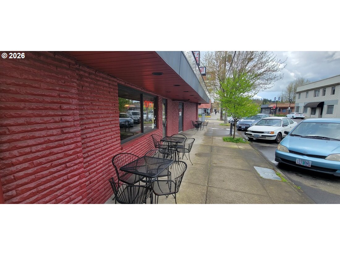 11056 SE MAIN ST
